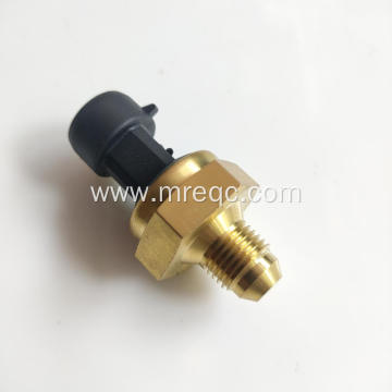 1850352C1 Auto Parts Sensor